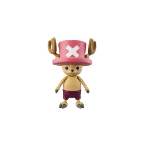 One Piece - Ultimate Legends - Tony Tony Chopper - Wave 1